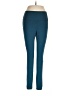 REI Co Op Solid Teal Active Pants Size M - photo 1