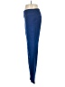 Violets & Roses Blue Casual Pants Size 16 - photo 5
