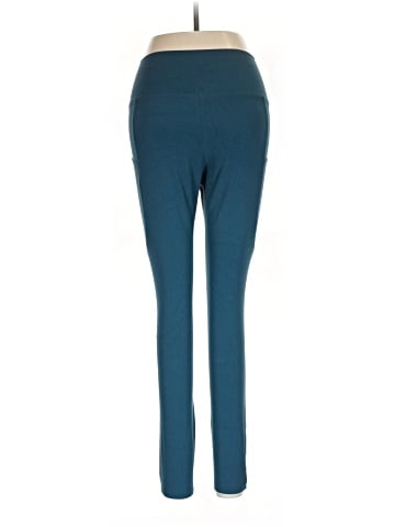 REI Co Op Active Pants (view 2)