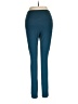 REI Co Op Solid Teal Active Pants Size M - photo 2