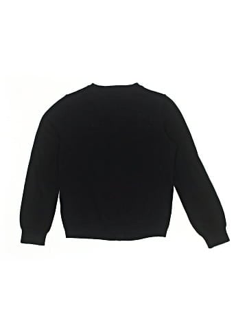 Crewcuts Cardigan (view 2)