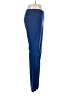 Violets & Roses Blue Casual Pants Size 16 - photo 4