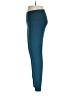 REI Co Op Solid Teal Active Pants Size M - photo 5