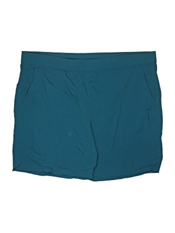 Original Use Athletic Shorts (view 1)