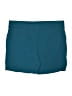 Original Use 100% Nylon Teal Athletic Shorts Size XL - photo 1