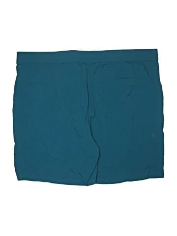 Original Use Athletic Shorts (view 2)