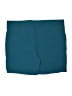 Original Use 100% Nylon Teal Athletic Shorts Size XL - photo 2