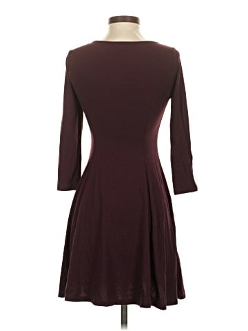 Forever 21 Casual Dress (view 2)