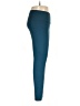 REI Co Op Solid Teal Active Pants Size M - photo 4