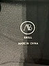 AB Black Yoga Pants Size S - photo 6