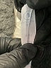 AB Black Yoga Pants Size S - photo 7
