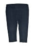 Janie and Jack Blue Active Pants Size 12-18 mo - photo 1
