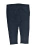Janie and Jack Blue Active Pants Size 12-18 mo - photo 2