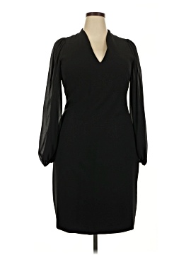 Vince Camuto Cocktail Dress