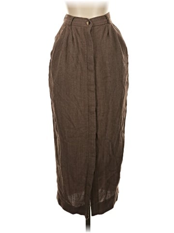 Randy Kemper Casual Skirt (view 1)