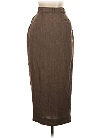 Randy Kemper Casual Skirt (view 2)