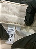 Ann Taylor LOFT Ivory Cargo Pants Size 0 - photo 8
