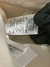 Ann Taylor LOFT Ivory Cargo Pants Size 0 - photo 9