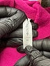 Ideology Purple Fleece Size 4X - photo 6