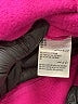 Ideology Purple Fleece Size 4X - photo 7