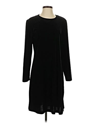 Ronni Nicole Casual Dress (view 1)
