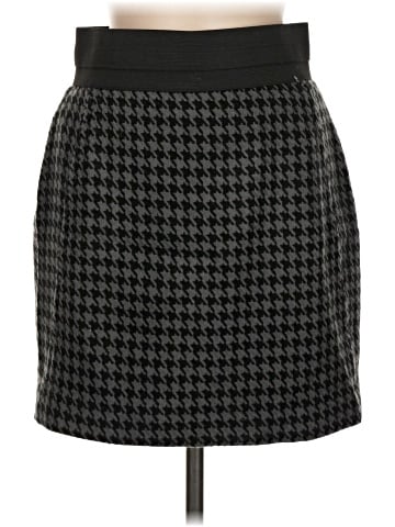 Worthington Casual Skirt (view 1)