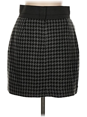 Worthington Casual Skirt (view 2)
