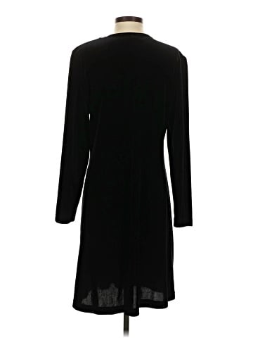 Ronni Nicole Casual Dress (view 2)
