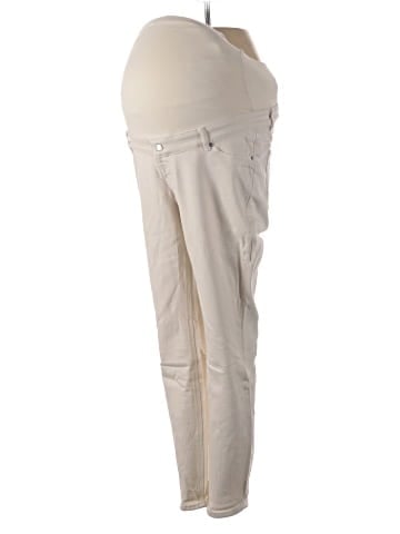 H&M Mama Jeggings (view 1)