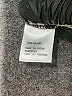 Panama Jack 100% Rayon Tropical Red Orange Casual Pants Size S - photo 8