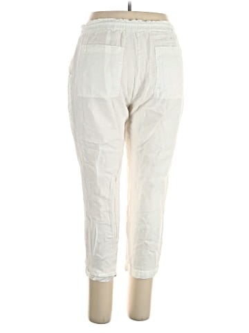 Three Dots Casual Pants (view 2)