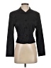Assorted Brands Black Blazer Size S - photo 1