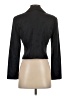 Assorted Brands Black Blazer Size S - photo 2