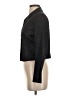 Assorted Brands Black Blazer Size S - photo 5