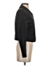 Assorted Brands Black Blazer Size S - photo 4