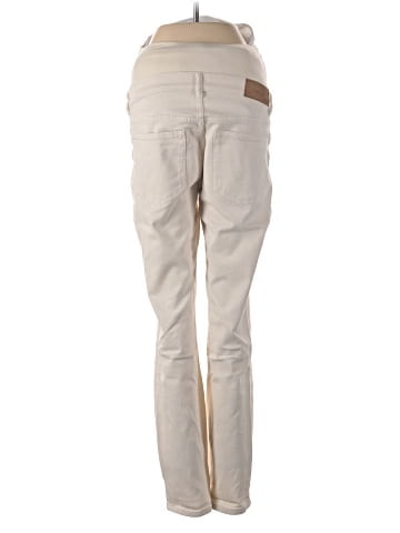H&M Mama Jeggings (view 2)
