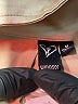 Windsor Tan Kimono Size M - photo 3