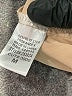 Windsor Tan Kimono Size M - photo 4