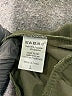 Unbranded Green Blazer Size L - photo 6