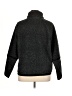 Nike Black Turtleneck Sweater Size XL - photo 2