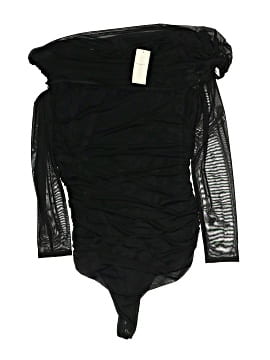 Abercrombie & Fitch Bodysuit