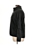 Nike Black Turtleneck Sweater Size XL - photo 5