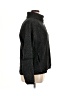 Nike Black Turtleneck Sweater Size XL - photo 4