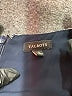 Talbots Stripes Blue Jumpsuit Size 4 - photo 4