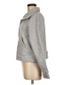 Unbranded Gray Sweatshirt Size M - photo 5