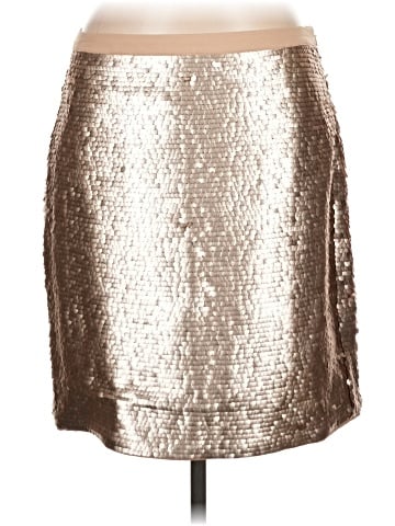 CeCe Formal Skirt (view 1)