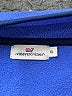 Vineyard Vines 100% Polyester Blue Pullover Sweater Size XL - photo 7