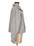 Unbranded Gray Sweatshirt Size M - photo 4