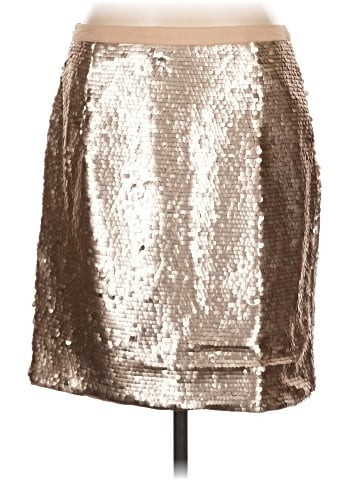 CeCe Formal Skirt (view 2)