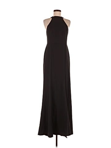 BHLDN Cocktail Dress (view 1)
